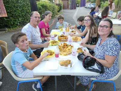 2025 07 05-Les 40 ANS de MANGEPOMMES, P1011878