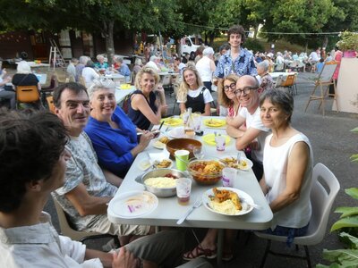 2025 07 05-Les 40 ANS de MANGEPOMMES, P1011880