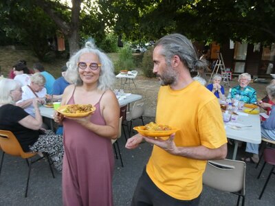 2025 07 05-Les 40 ANS de MANGEPOMMES, P1011884