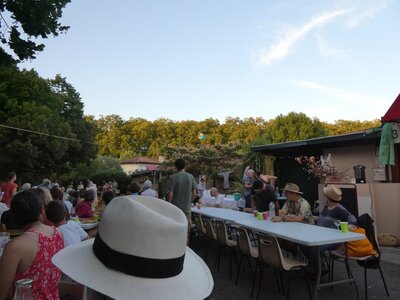 2025 07 05-Les 40 ANS de MANGEPOMMES, P1011886-Pour les 40 ans faut que ça vole 