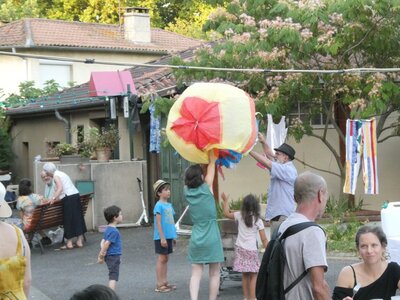 2025 07 05-Les 40 ANS de MANGEPOMMES, P1011888