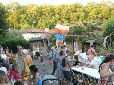 2025 07 05-Les 40 ANS de MANGEPOMMES, P1011889