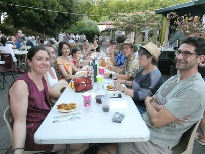 2025 07 05-Les 40 ANS de MANGEPOMMES, P1011892