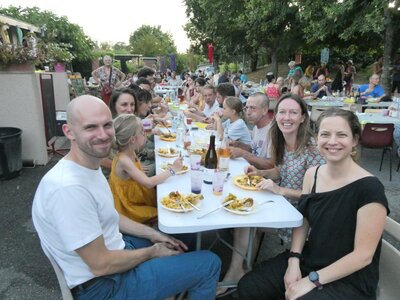2025 07 05-Les 40 ANS de MANGEPOMMES, P1011894
