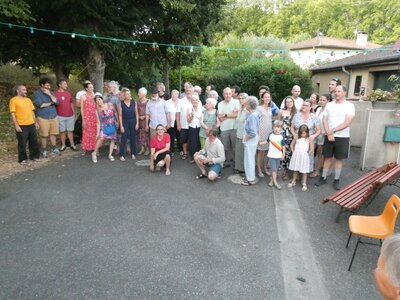 2025 07 05-Les 40 ANS de MANGEPOMMES, P1011897-Photo de famille