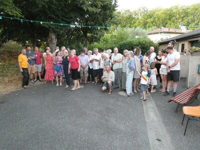 2025 07 05-Les 40 ANS de MANGEPOMMES, P1011900