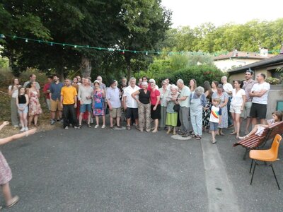 2025 07 05-Les 40 ANS de MANGEPOMMES, P1011902