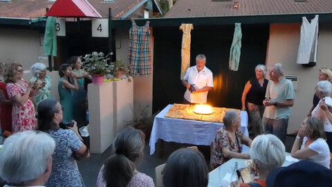 2025 07 05-Les 40 ANS de MANGEPOMMES, P1011908-Ca chauffe 