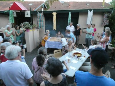 2025 07 05-Les 40 ANS de MANGEPOMMES, P1011920