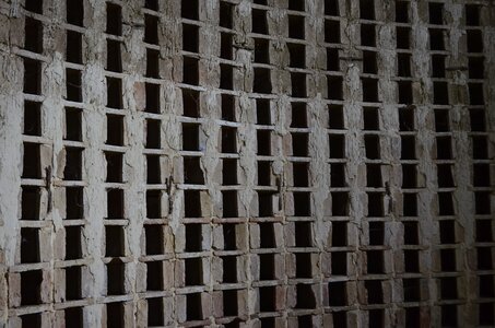 motifs, _DSC4093_m
