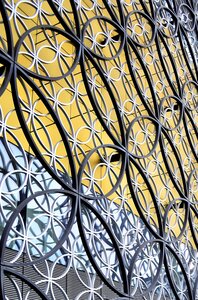 motifs, _DSC3108_m2