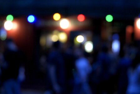 motifs, _DSC2921_m