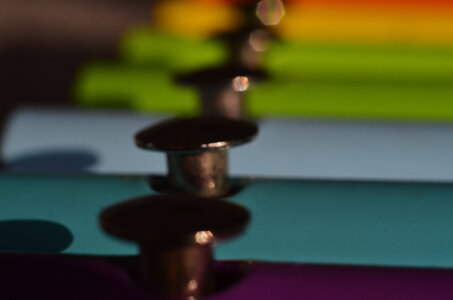 motifs, _DSC0811