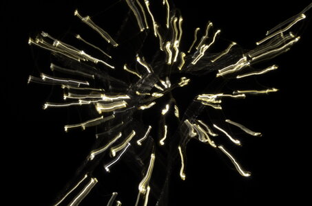 motifs, _DSC0621