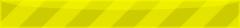 Blog, h2sideb