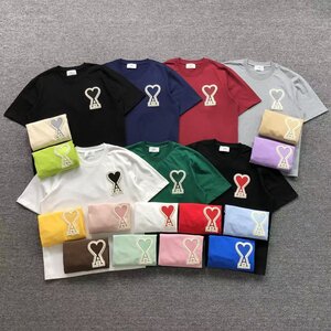 AW SHOP, ae1b5d89