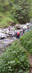 Molines en Champsaur, CEOY8813