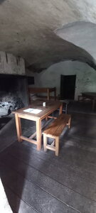 Molines en Champsaur, DHDJ5278