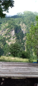 Molines en Champsaur, DZGI9794