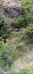 Molines en Champsaur, KFGV6695