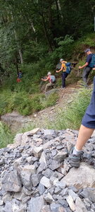 Molines en Champsaur, LPCV6145