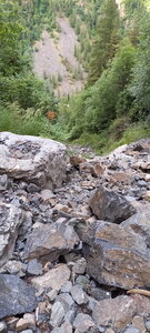 Molines en Champsaur, MRGS8516