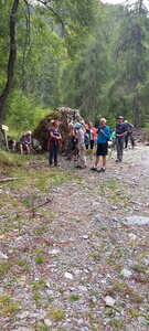 Molines en Champsaur, OMPR2627