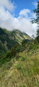 Molines en Champsaur, SEAD6627
