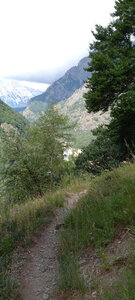 Molines en Champsaur, URXO1178