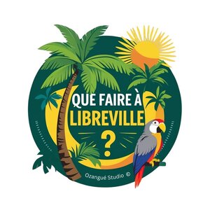 QFALBV EVENT PHOTO, logo QFALbv