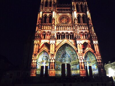 Amiens juillet 2025, P1020450-2_phatch