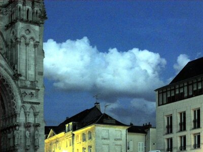 Amiens juillet 2025, P1020436-2_phatch