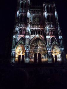 Amiens juillet 2025, P1020446-2_phatch