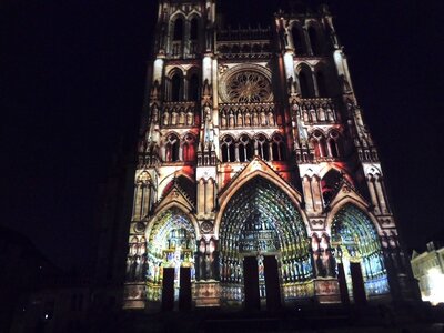 Amiens juillet 2025, P1020447-2_phatch