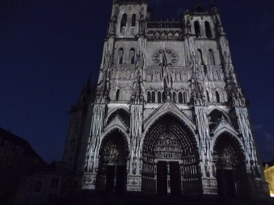 Amiens juillet 2025, P1020440-2_phatch