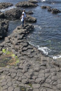 Chaussée des géants (Irlande), 20250716_0109