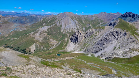 17-07-25 Ceillac clausis, 20250717_123230