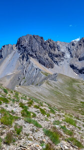 17-07-25 Ceillac clausis, 20250717_133526