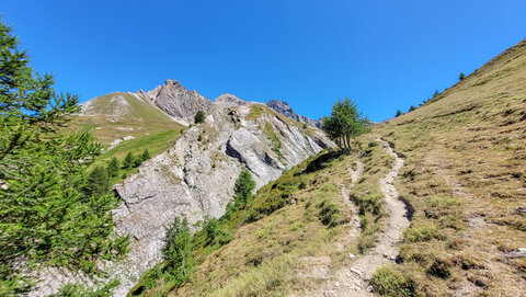 17-07-25 Ceillac clausis, 20250717_150228