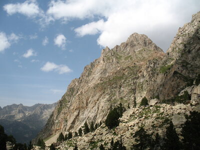 mousnier, encantats 2010 066