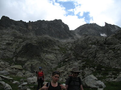 mousnier, encantats 2010 064