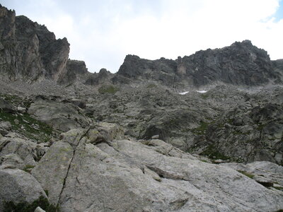 mousnier, encantats 2010 065