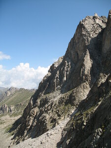 mousnier, encantats 2010 021