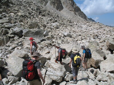 mousnier, encantats 2010 029