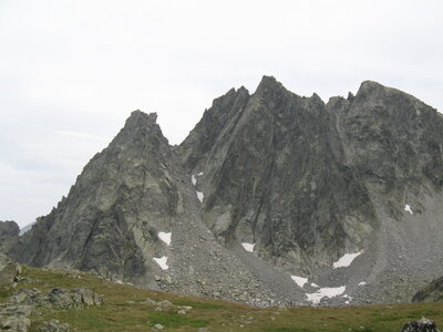 mousnier, encantats 2010 088