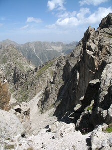 mousnier, encantats 2010 063