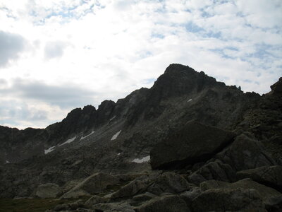 mousnier, encantats 2010 017
