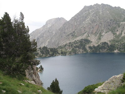 mousnier, encantats 2010 040