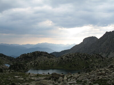 mousnier, encantats 2010 011