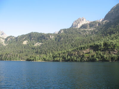 mousnier, encantats 2010 071